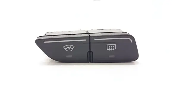 Ford Focus Windscreen/window heater switch AM5T18K574AC