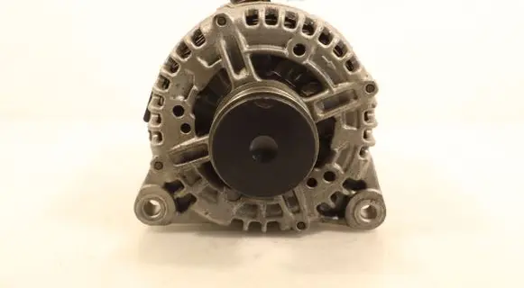 Ford S-MAX Generator/alternator 0986081400