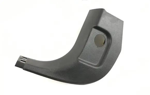 Ford Focus Other sill/pillar trim element BM51A02349AEW