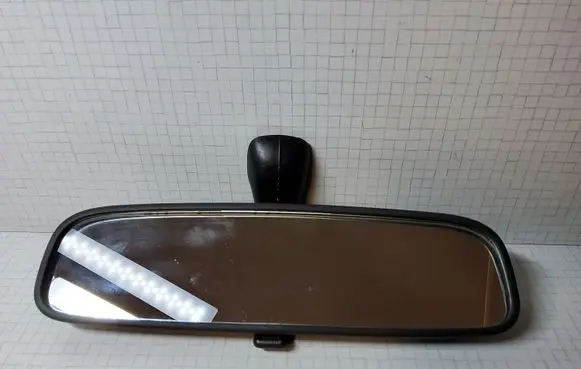 KIA Sorento Rear view mirror (interior) IE4022143
