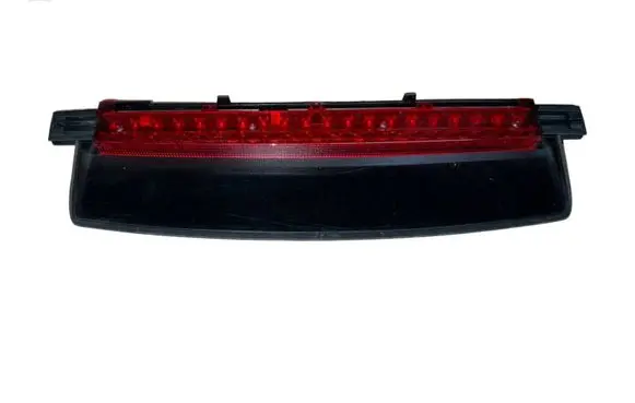 Audi A6 S6 C7 4G Third/center stoplight 4F5945097