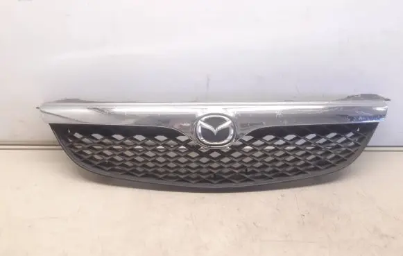 Mazda 626 Front grill GE4V50719