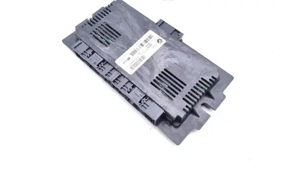 BMW 1 E81 E87 Light module LCM 9230451 6135923045101