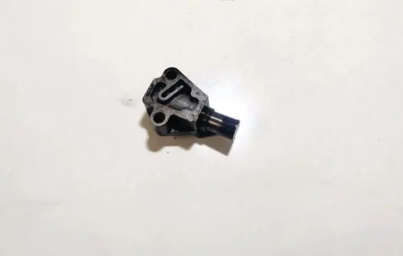 Fiat Doblo Slide rail for timing chain 