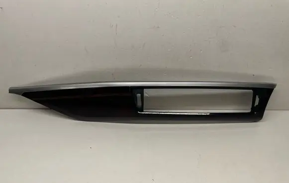 BMW 4 F36 Gran coupe Panel trim 27648710
