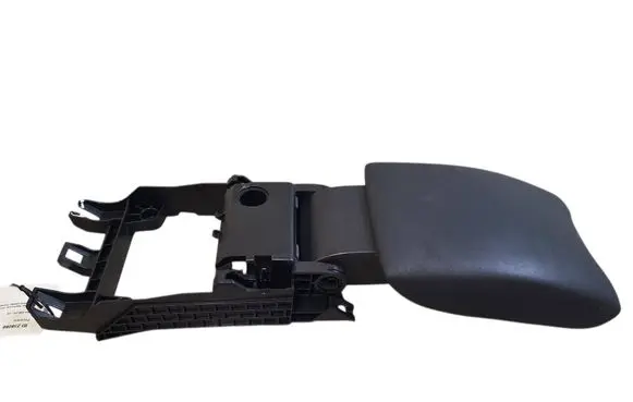 Volvo V60 Armrest 39868887