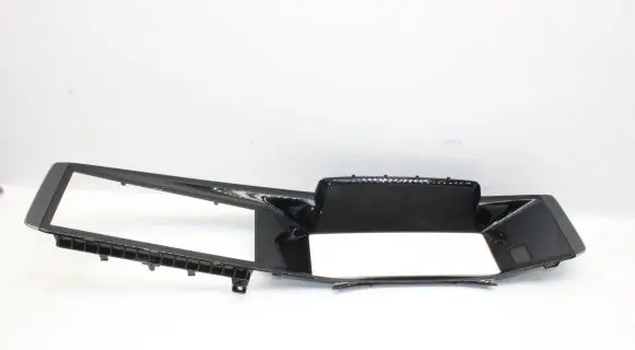 Opel Mokka B Dashboard trim 9835987480