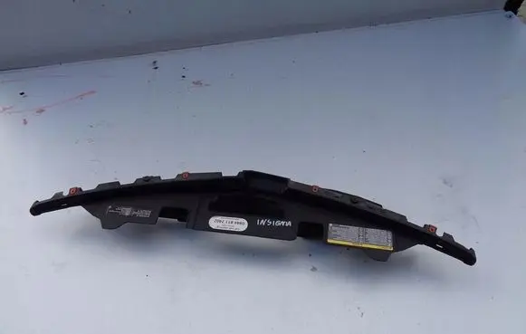 Opel Insignia A Front piece kit PASPRZEDNI