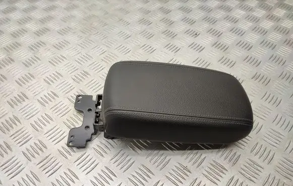 KIA Stonic Armrest 