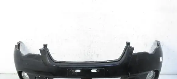 Subaru Outback Front bumper