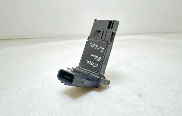 Honda Civic Mass air flow meter AFH70M62