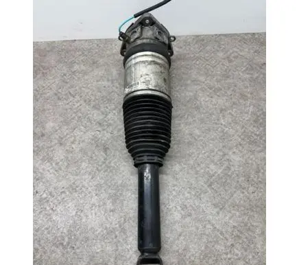 Bentley Continental Shock absorber/damper/air suspension 3W8616002B