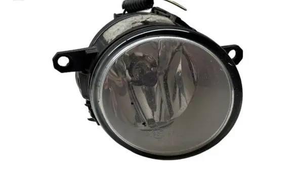 Toyota Corolla Verso AR10 Front fog light 1N027151401 271521 27160100