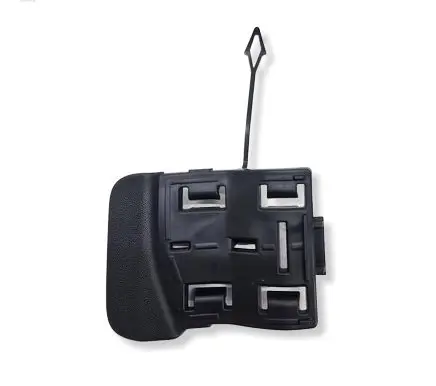Mercedes-Benz GLA H247 Tow hook cap/cover A2478850806 11279981
