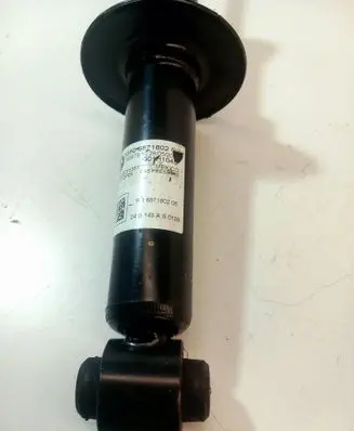 BMW X3 G01 Rear shock absorber/damper 6871802 1903015351