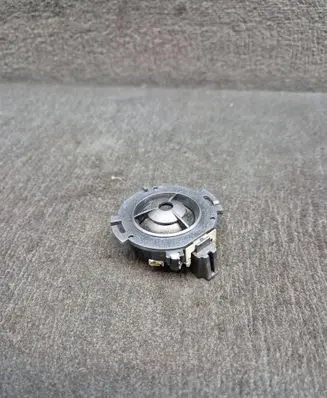 Audi A4 S4 B8 8K Front door high frequency speaker 8T0035399