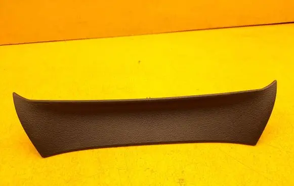 Mercedes-Benz GLE W167 Other interior part A1676808102