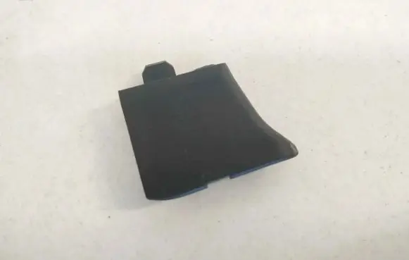 Jaguar I-Pace Other interior part J9D324121AW J9D3-24121-AW