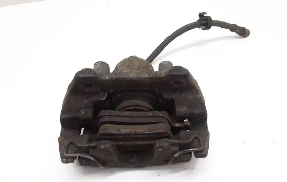 Volvo V70 Rear brake caliper 9434165