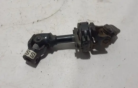 Subaru Forester SK Prop shaft universal joint 34170SJ000