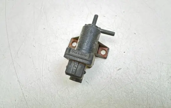 Renault Espace III Turbo solenoid valve 100788