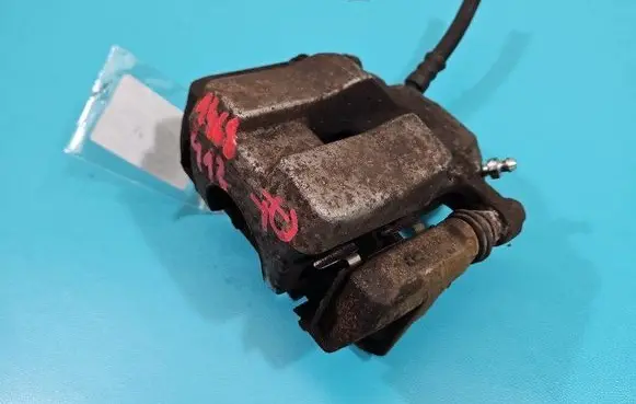 Toyota RAV 4 (XA30) Rear brake caliper IMPRK1468412