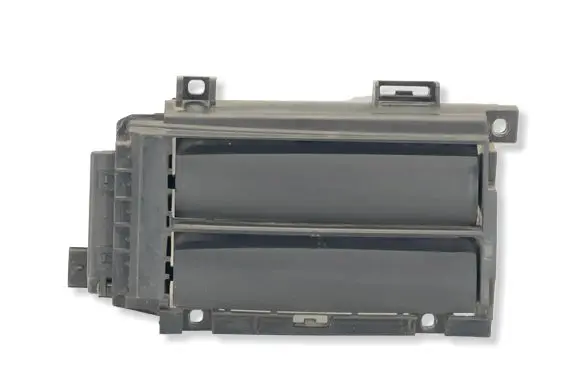 Hyundai Ioniq Intercooler air guide/duct channel 86968G2000