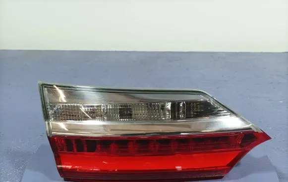Toyota Corolla E160 E170 Rear/tail lights 81590-02A20