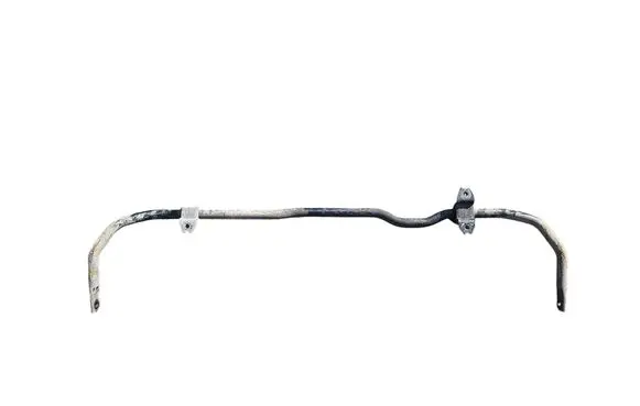 Volkswagen Golf V Front anti-roll bar/sway bar