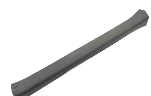 Toyota Avensis T270 (B) pillar trim (top) 6791405060