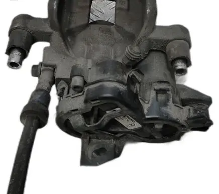 Volvo XC60 Other brake parts 