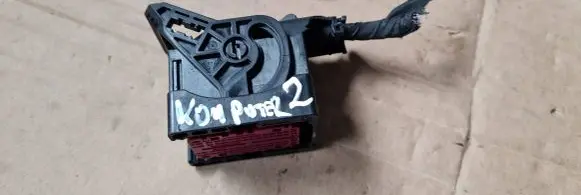 Audi Q7 4M Other wiring loom 8W1973374A