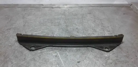Subaru Outback Slide rail for timing chain 446868521500