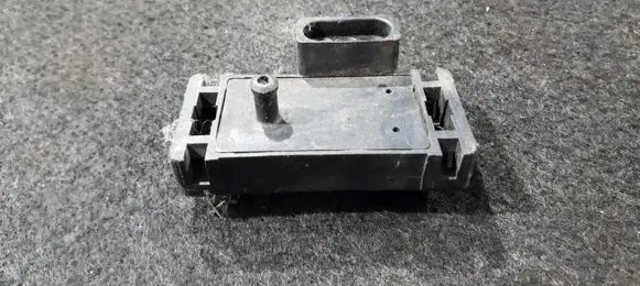 Renault Laguna I Air pressure sensor gm466