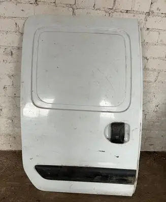 Renault Kangoo I Side sliding door 