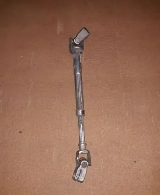 Jeep Grand Cherokee Steering column universal joint P05057539AD