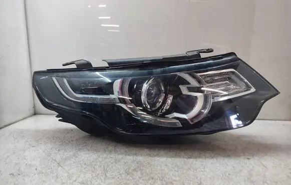 Land Rover Discovery Sport Headlight/headlamp FK7213W029E