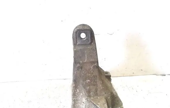 BMW X1 E84 Engine mounting bracket 22116777064