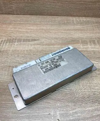 Mercedes-Benz E W210 ABS control unit/module 0175457332 0265109052