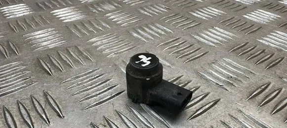 Jaguar XJ X351 Parking PDC sensor 9G9215K859AA