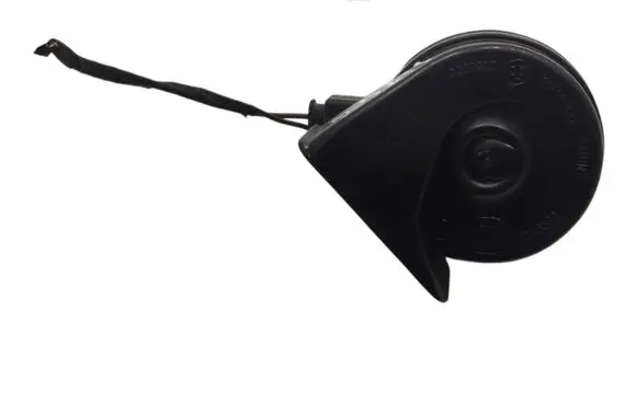 Mercedes-Benz B W246 W242 Horn signal A0065428620