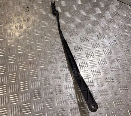 Volkswagen PASSAT B6 Front wiper blade arm 3C1955409C
