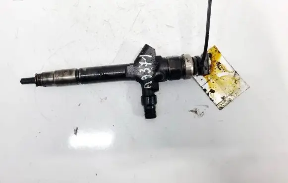 Mazda 3 I Fuel injector RF7J13H50