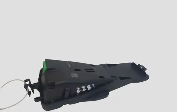 Volvo V40 Rain sensor P31360888
