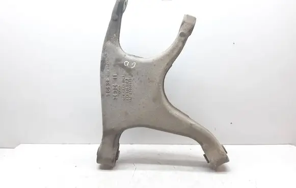 Audi A5 8T 8F Rear upper control arm/wishbone 8K0505312J
