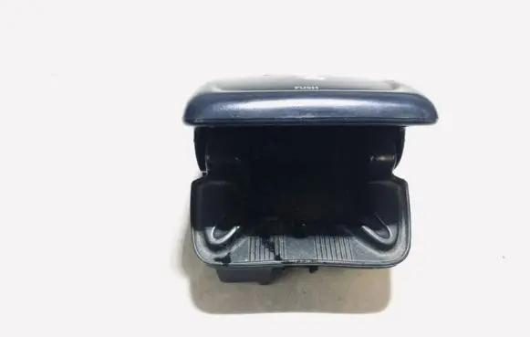 Ford Galaxy Car ashtray 7m0857761f 95vwa04810bgw