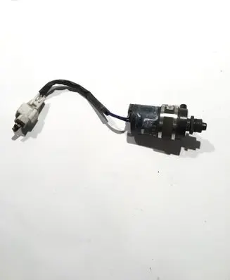 Subaru Forester SH Headlight washer pump 11958