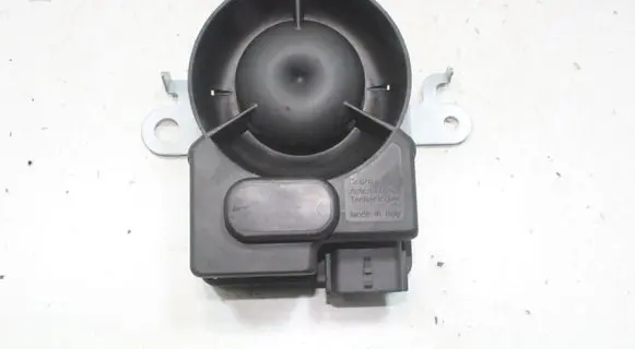 Lexus NX Alarm system siren 8904078010