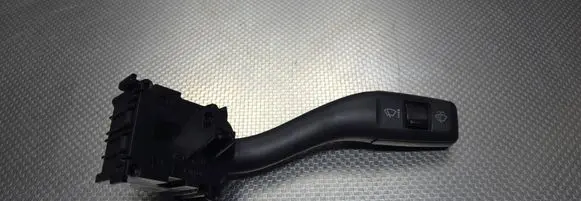Audi A4 S4 B6 8E 8H Wiper control stalk 8E0953503