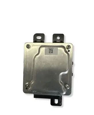 KIA Sportage Other control units/modules 954472D100 M0105625